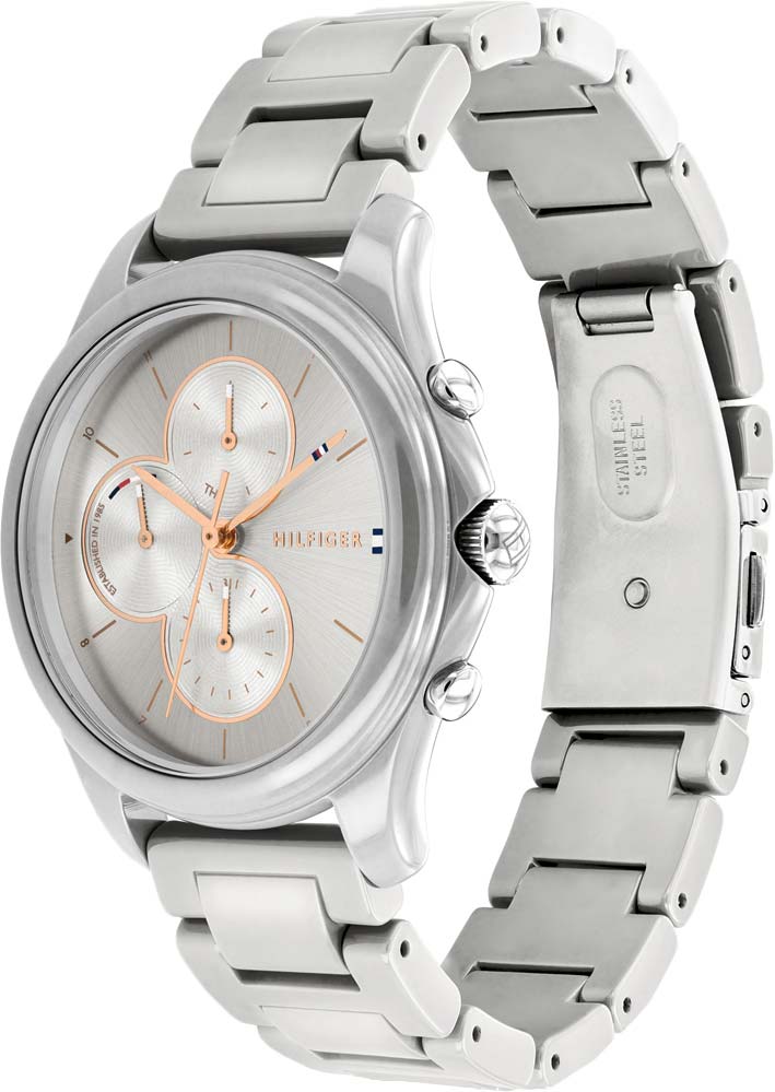 Relógio Tommy Hilfiger Skylar 1782263
