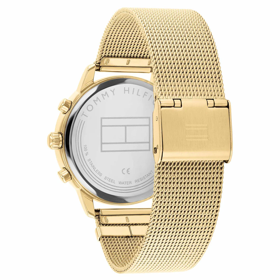 Relógio Tommy Hilfiger Blake 1782302