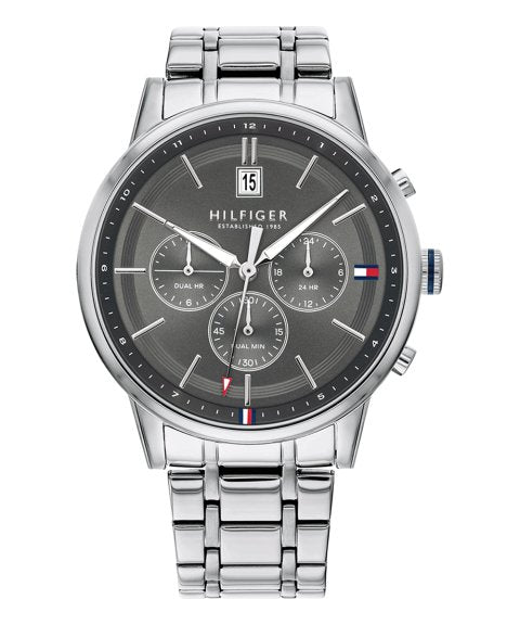 Relógio Tommy Hilfiger Kyle 1791632