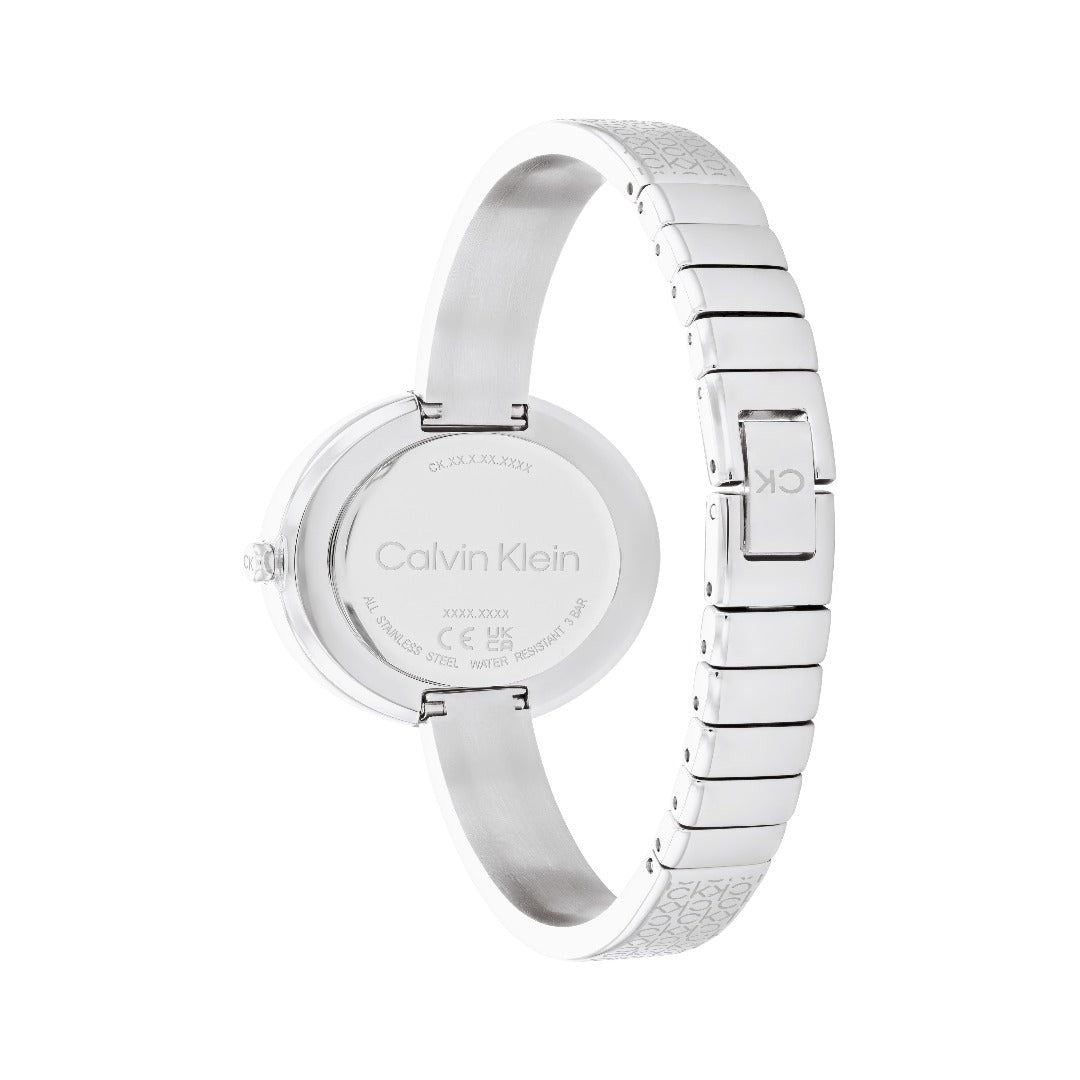 Calvin Klein Beam REF.25200181 30mm
