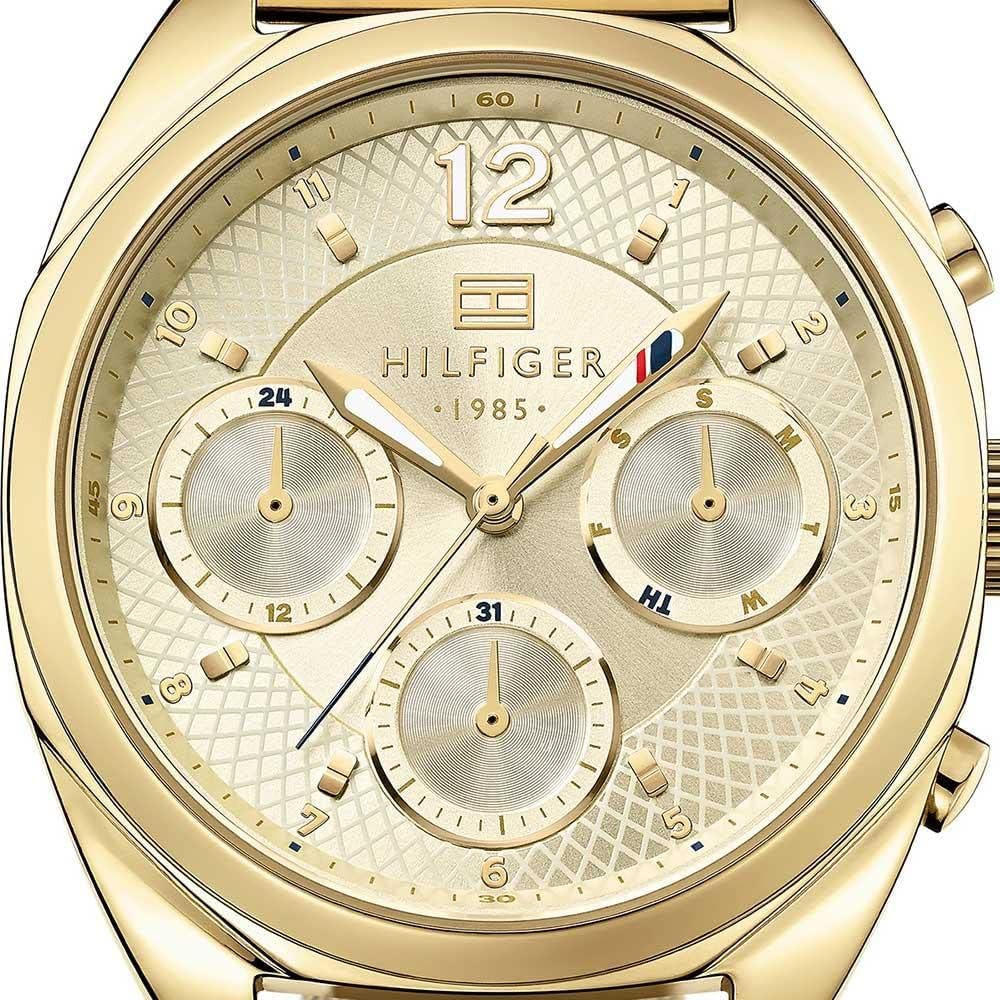 Relógio Tommy Hilfiger Mia 1781488