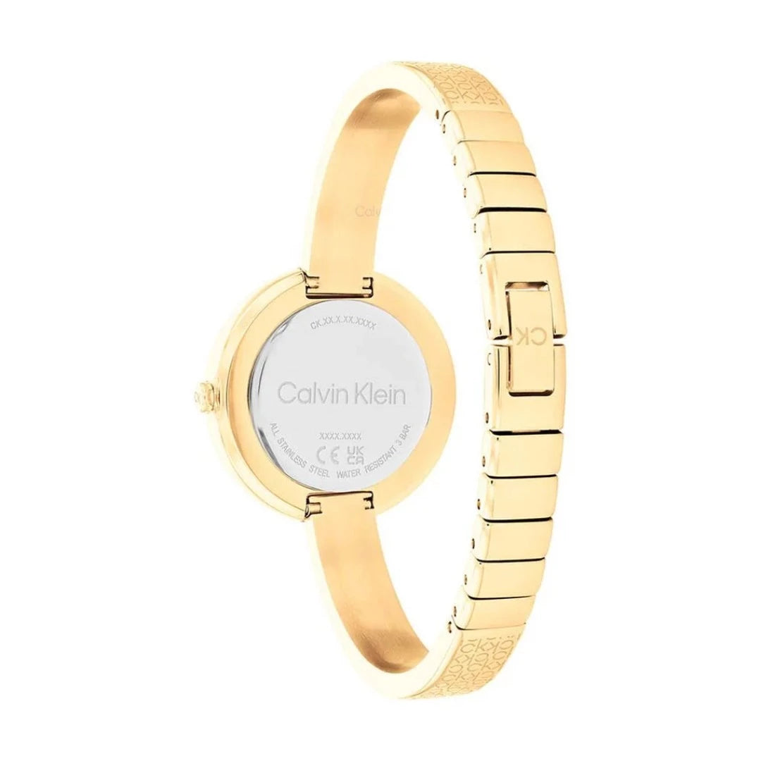 Calvin Klein Beam REF.25200182 30mm