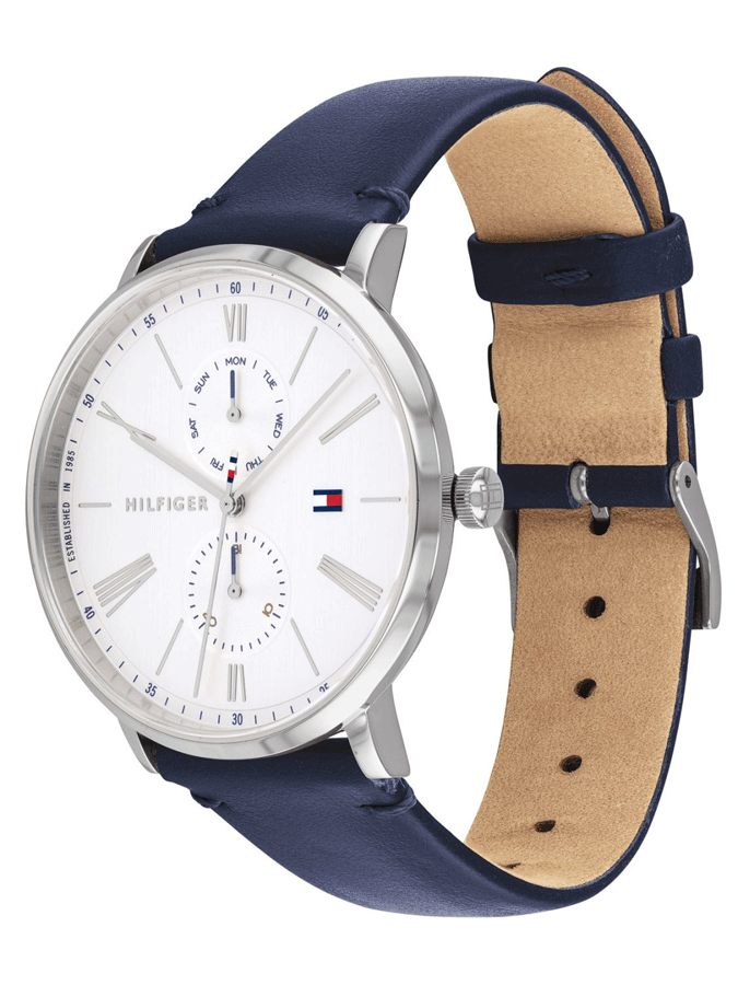Relógio Tommy Hilfiger 1780272