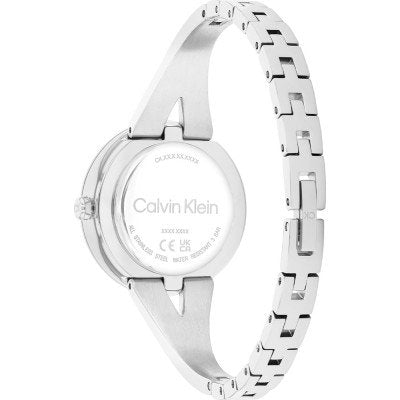 Relógio Calvin Klein Joyful 25100026