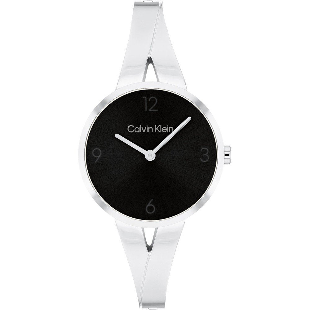 Relógio Calvin Klein Joyful 25100026