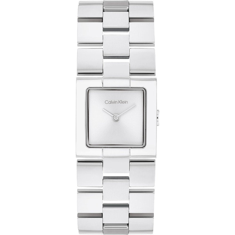 Relógio Calvin jklein Meridian 25100088
