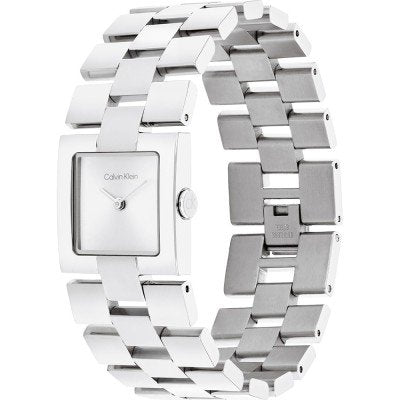 Relógio Calvin jklein Meridian 25100088