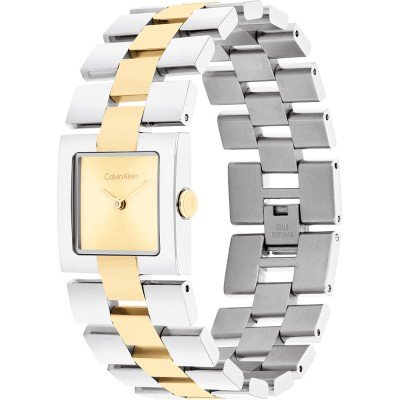 Rel/ogio calvin Klein Meridian 25100115
