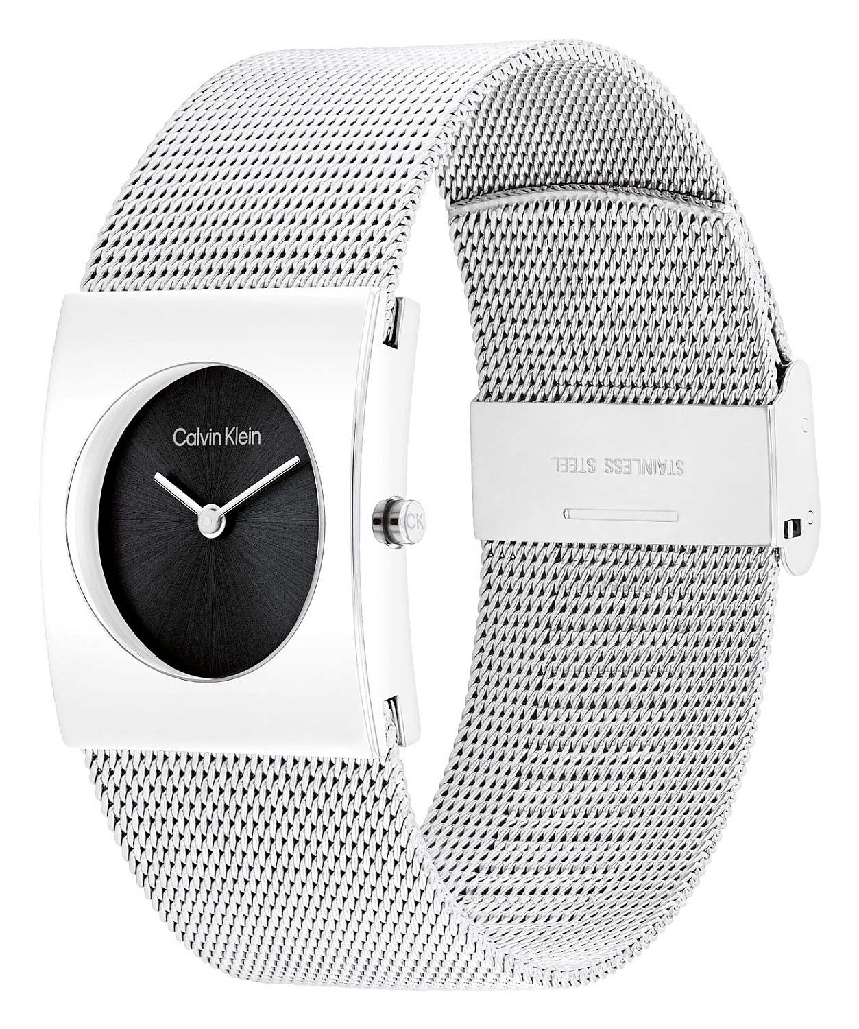 Relógio Calvin Klein Meridian 25100061