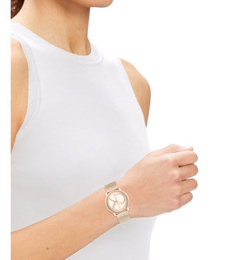 Relógio Calvin Klein Iconic 25200035