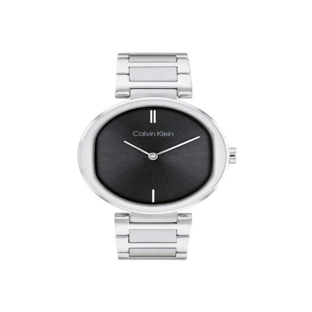 Calvin Klein Sensation .25200249