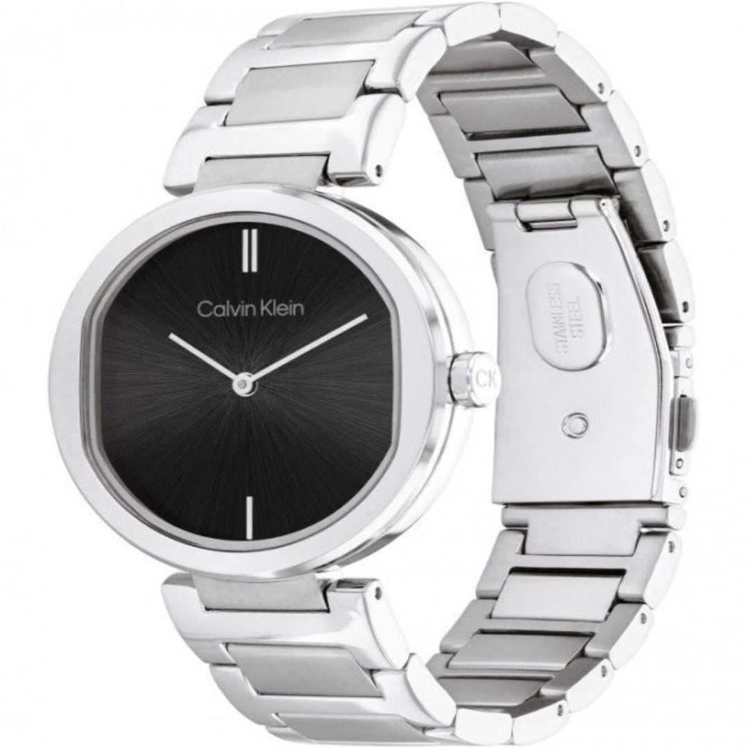 Calvin Klein Sensation .25200249