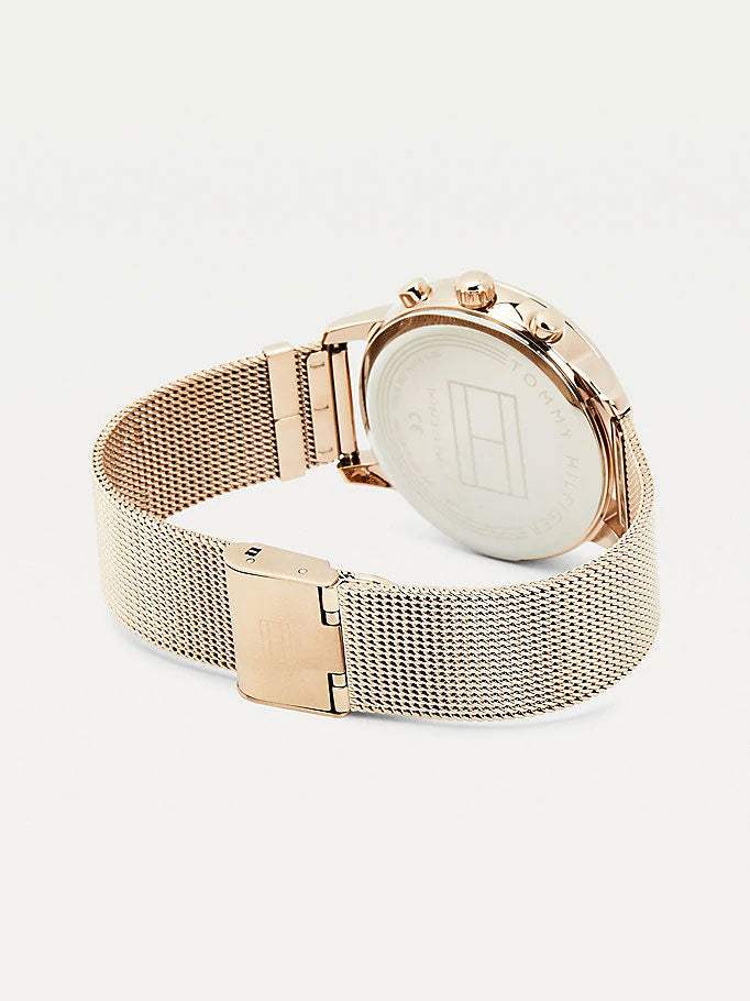 Relógio Tommy Hilfiger Blake 1782303