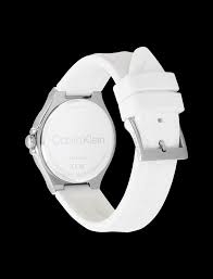 Relógio Calvin Klein Vibrancy 25100106