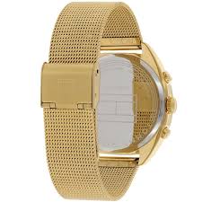 Relógio Tommy Hilfiger Mia 1781488