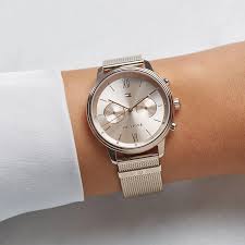 Relógio Tommy Hilfiger Blake 1782303