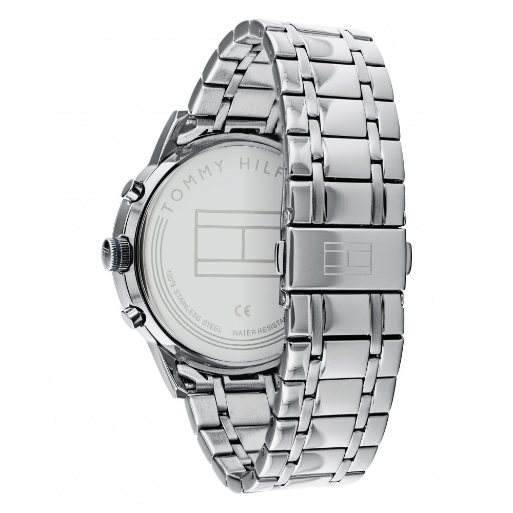 Relógio Tommy Hilfiger Kyle 1791632