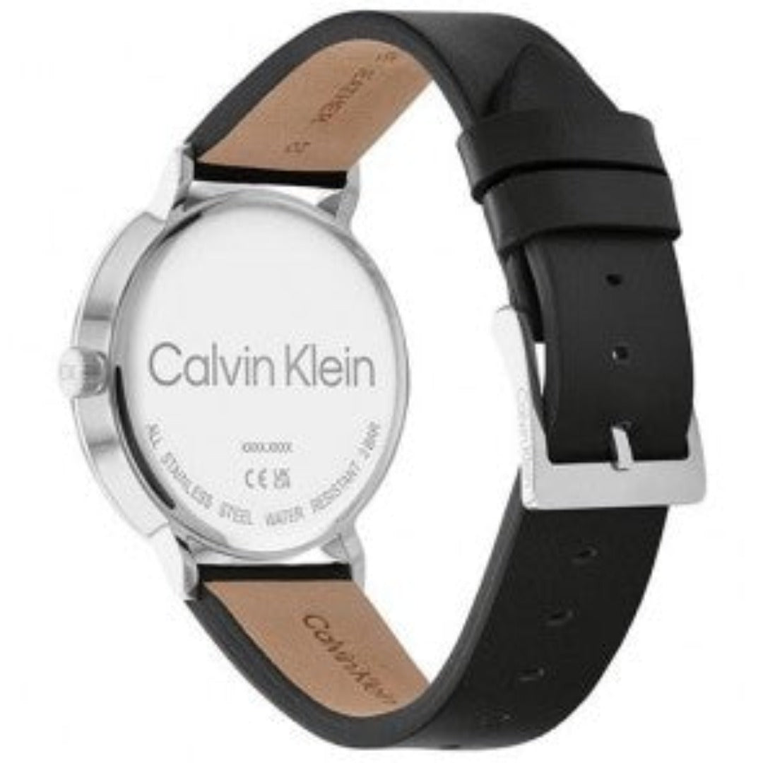 Calvin Klein Modern REF.25200050 42mm