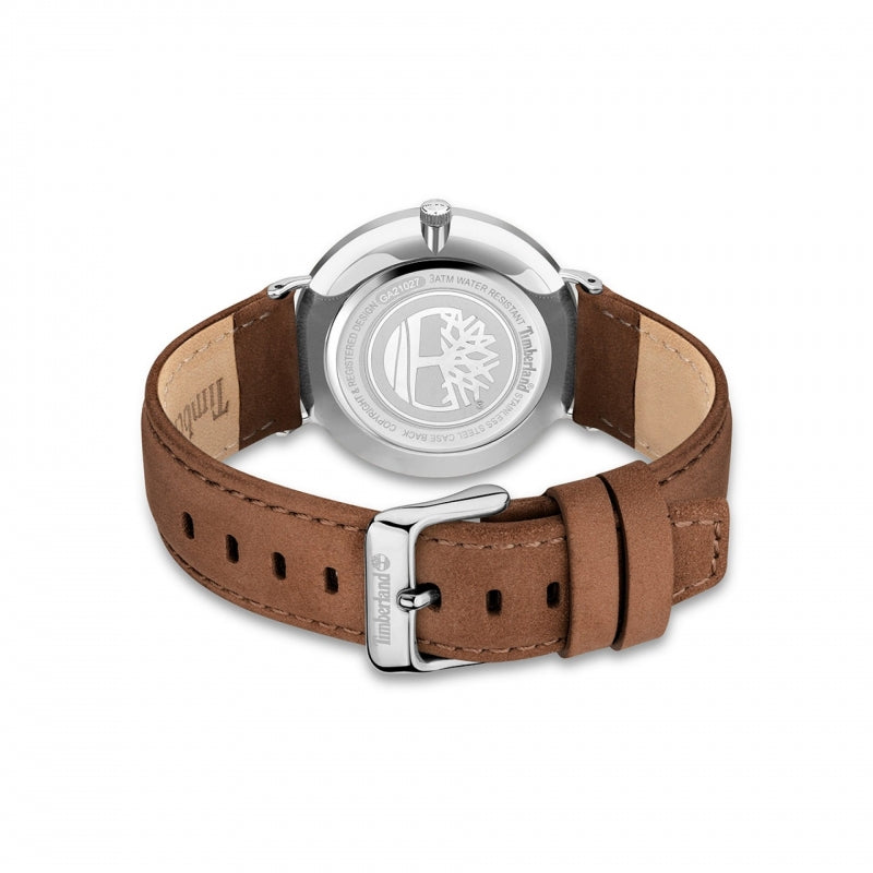 Relógio Timberland Kinsley TDWGA2103702
