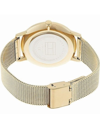Relógio Tommy Hilfiger Alex 1781972
