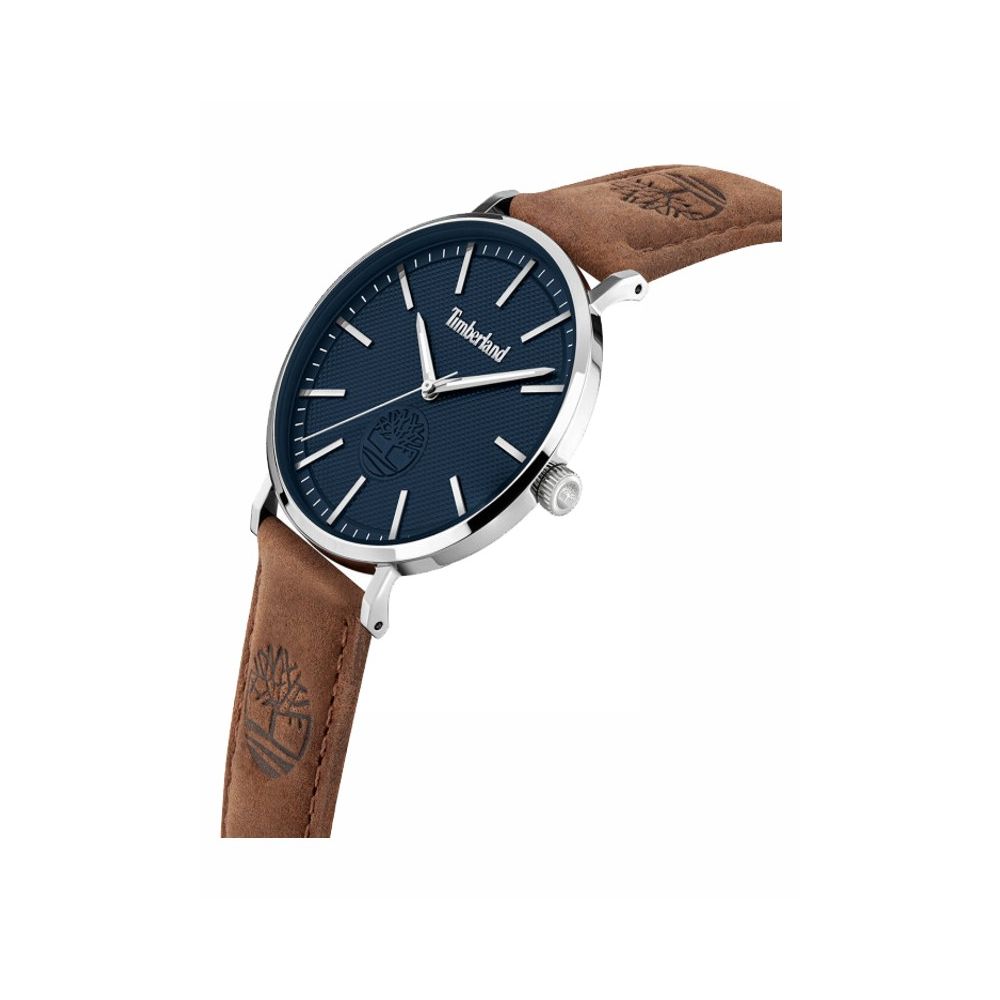 Relógio Timberland Kinsley TDWGA2103702