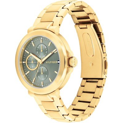 Relógio Tommy Hilfiger Lori 1782755