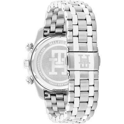 Relógio Tommy Hilfiger TH85 1792157