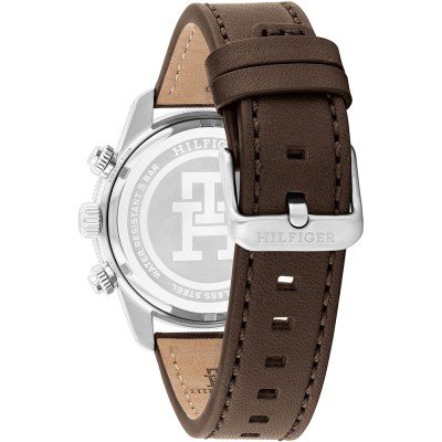 Relógio Tommy Hilfiger TH85 1792163