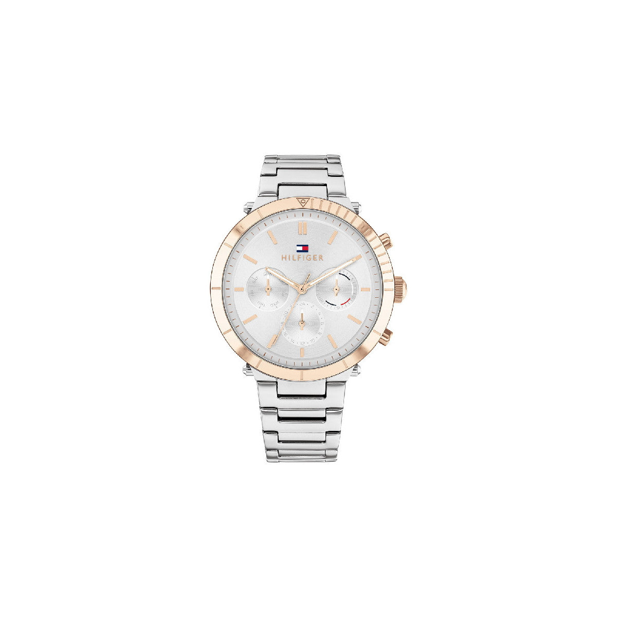 Relógio Tommy Hilfiger Emery 1782348