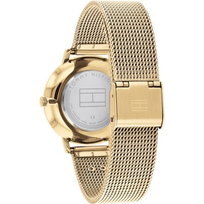 Relógio Tommy Hilfiger Alex 1782246