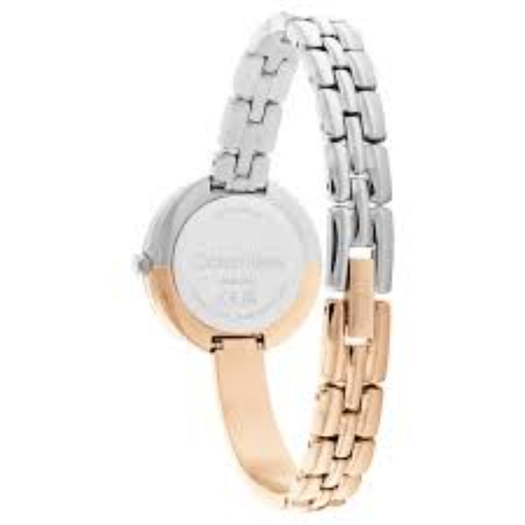 Calvin Klein Bangled 25200281