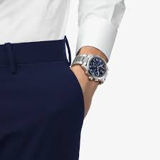 Relógio Tissot T116.417.11.042.00