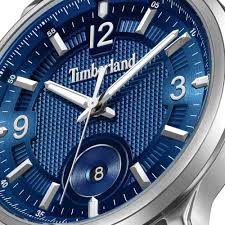 Relógio Timberland Driscoll TDWGB0055903