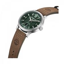 Relógio Timberland Driscoll TDWGB0055901