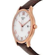 Relógio Tissot T063.610.36.038.00
