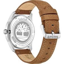 Relógio Timberland Northbridge TDWGA0029702