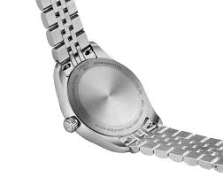 Relógio Tissot T156.210.22.031.00