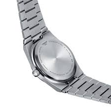 Relógio Tissot PRX T137.410.11.091.00