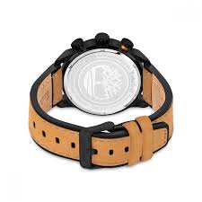 Relógio Timberland TDWGF2102603