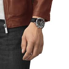 Relógio Tissot T116.617.16.057.00