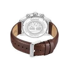 Relógio Timberland TDWGF0082903