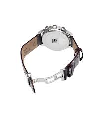 Relógio Tissot Tradition T063.617.16.037.00