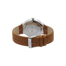 Relógio Timberland Marblehead TBL15488JS07