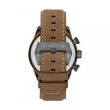 Relógio Timberland Henniker II TBL14816JLBN07