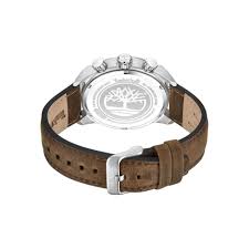 Relógio Timberland Henniker TDWGF2201106