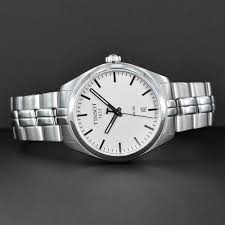 Relógio Tissot PR100 T101.410.11.031.00
