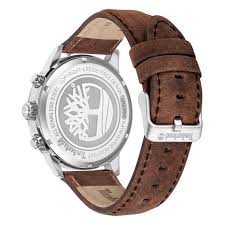 Relógio Timberland Northbridge TDWGF0029002