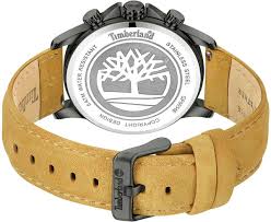 Relógio Timberland Bernardston TDWGF0054603