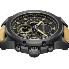 Relógio Timberland Fast SrikeTDWGB0056003