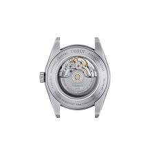 Relógio Tissot T127.407.11.091.01